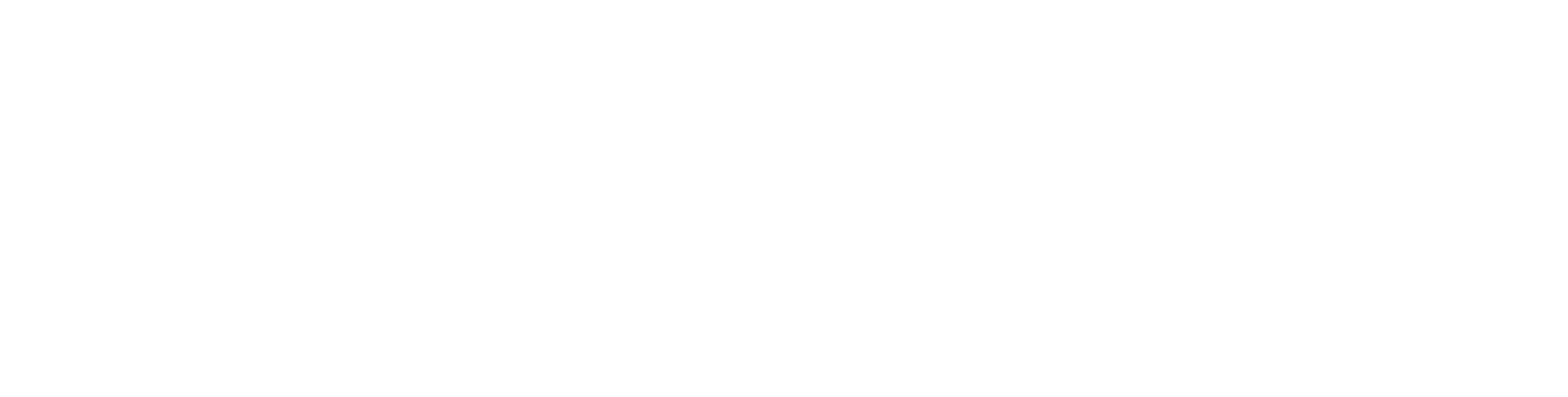 Evata